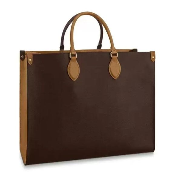 women tote bag m44570/44571/44576 luxury designer onthego handbag mm gm bag flower fashion womens shoulder bags female purse
women tote bag m44570/44571/44576 luxury designer onthego handbag mm gm bag flower fashion womens shoulder bags female purse