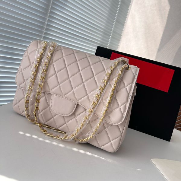 women cf shoulder bag designer sheepskin leather matte diamond flap bag luxury classic metal chain women's crossbody bag
women cf shoulder bag designer sheepskin leather matte diamond flap bag luxury classic metal chain women's crossbody bag
