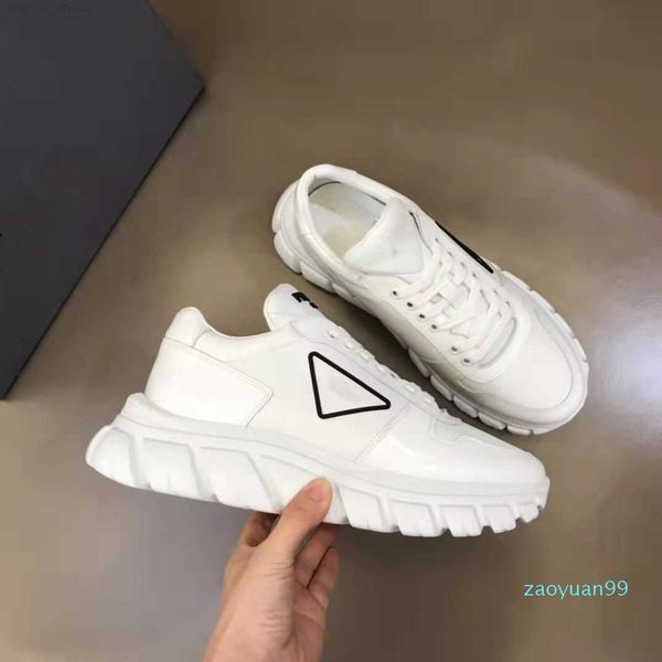 t-quality sporty leather prax 01 sneakers shoes men triangle technical rubber lug sole casual walking skateboard walking tech fabrics outdoo, Black
t-quality sporty leather prax 01 sneakers shoes men triangle technical rubber lug sole casual walking skateboard walking tech fabrics outdoo, Black