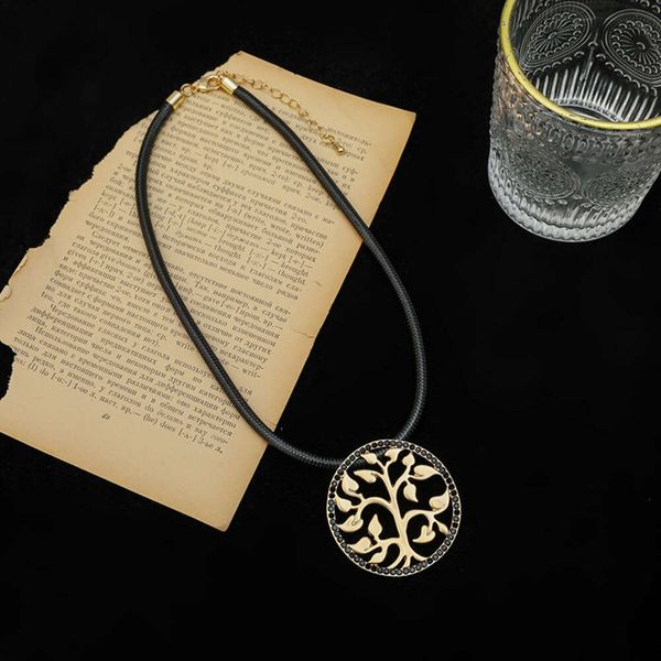 designer women's necklace advanced fashion small group necklace versatile accessories jewelry simple and elegant, elegant and, Silver
designer women's necklace advanced fashion small group necklace versatile accessories jewelry simple and elegant, elegant and, Silver