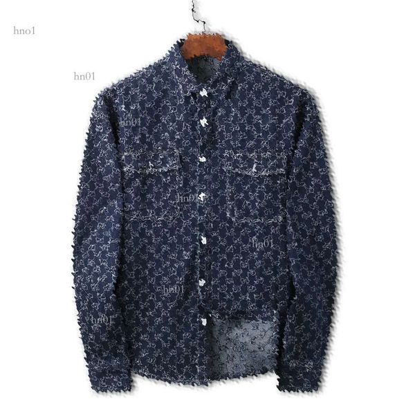 2023 men designers jeans wear jackets parkas letter embroidery jacquard colpus front pocket mens coats outerwear clothing blue57, Black
2023 men designers jeans wear jackets parkas letter embroidery jacquard colpus front pocket mens coats outerwear clothing blue57, Black
