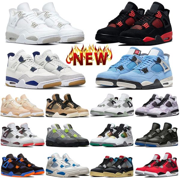 basketball shoes for men women designer seafoam fire red sail black cat bred pine green military blue white oreo midnight navy mens outdoor
basketball shoes for men women designer seafoam fire red sail black cat bred pine green military blue white oreo midnight navy mens outdoor