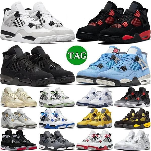black cat pure money white oreo thunder red cement cactus kaws jumpman 4 4s university blue jack military pine sail green seafoam bred navy
black cat pure money white oreo thunder red cement cactus kaws jumpman 4 4s university blue jack military pine sail green seafoam bred navy