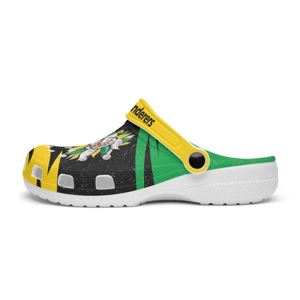 diy scriptures shoes slippers men women black cool custom pattern outdoor trainers sneakers 39-101898
diy scriptures shoes slippers men women black cool custom pattern outdoor trainers sneakers 39-101898