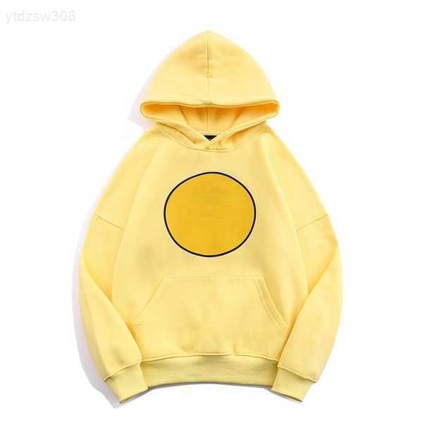 winter cotton liner smile face simple hoodies men sweatshirts causal plain popular o-neck soft streetwear young man boykgjj, Black
winter cotton liner smile face simple hoodies men sweatshirts causal plain popular o-neck soft streetwear young man boykgjj, Black