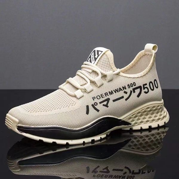 flying woven men's shoes single old beijing cloth hiking shoes designer spring summer autumn gym casual breathable sports men hiking sh
flying woven men's shoes single old beijing cloth hiking shoes designer spring summer autumn gym casual breathable sports men hiking sh