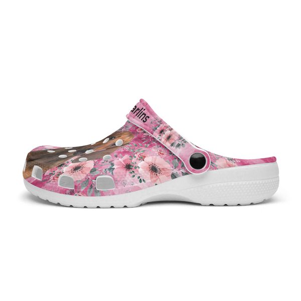 diy scriptures shoes slippers men women custom pink trend pattern outdoor trainers sneakers 42-101893
diy scriptures shoes slippers men women custom pink trend pattern outdoor trainers sneakers 42-101893