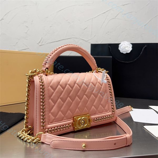 high fashion designers cover test cross body bags handbags shoulders bags polychrome clutch totes hobo purses wallet evening bags cosmetic b
high fashion designers cover test cross body bags handbags shoulders bags polychrome clutch totes hobo purses wallet evening bags cosmetic b