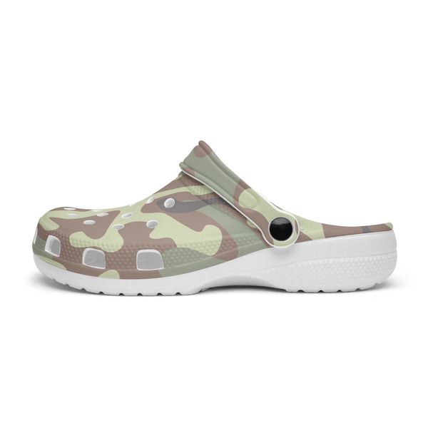 diy scriptures shoes slippers men women custom cute pattern outdoor trainers sneakers 78894
diy scriptures shoes slippers men women custom cute pattern outdoor trainers sneakers 78894