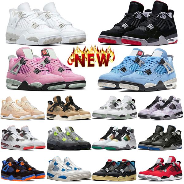 basketball shoes for men women designer seafoam cool grey black cat bred pine green military blue white oreo midnight navy mens outdoor spor
basketball shoes for men women designer seafoam cool grey black cat bred pine green military blue white oreo midnight navy mens outdoor spor