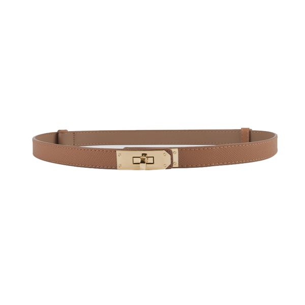 h classic brand leather women waist men belt designer women dress party cowhide knot belt gold alloy buckle waistband jeans female, Black;brown
h classic brand leather women waist men belt designer women dress party cowhide knot belt gold alloy buckle waistband jeans female, Black;brown