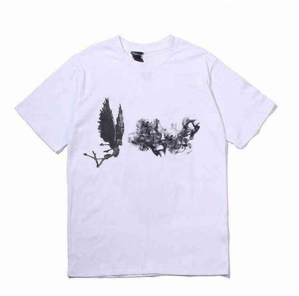 2023 men's designer t-shirts, men's and women's printed loose t-shirts, fashion , women's and men's casual shirts,, White;black
2023 men's designer t-shirts, men's and women's printed loose t-shirts, fashion , women's and men's casual shirts,, White;black