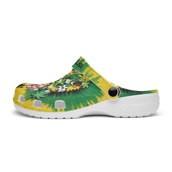 diy scriptures shoes slippers men women green custom pattern outdoor trainers sneakers 38-102226
diy scriptures shoes slippers men women green custom pattern outdoor trainers sneakers 38-102226