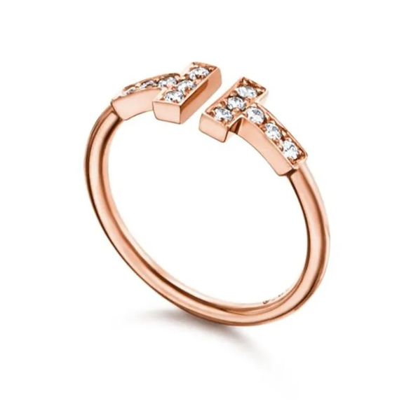 designer band rings for women silver shining crystal ring party wedding jewelry with cz bling diamond stone
designer band rings for women silver shining crystal ring party wedding jewelry with cz bling diamond stone
