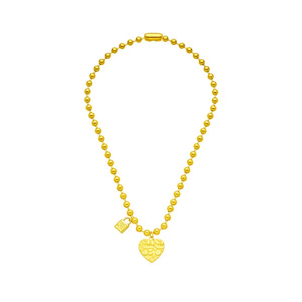 saturn necklace triangle diamond necklace gold chain designer jewelry viviene westwood necklace mossanite jewelry letter designer jewelry ba, Silver
saturn necklace triangle diamond necklace gold chain designer jewelry viviene westwood necklace mossanite jewelry letter designer jewelry ba, Silver