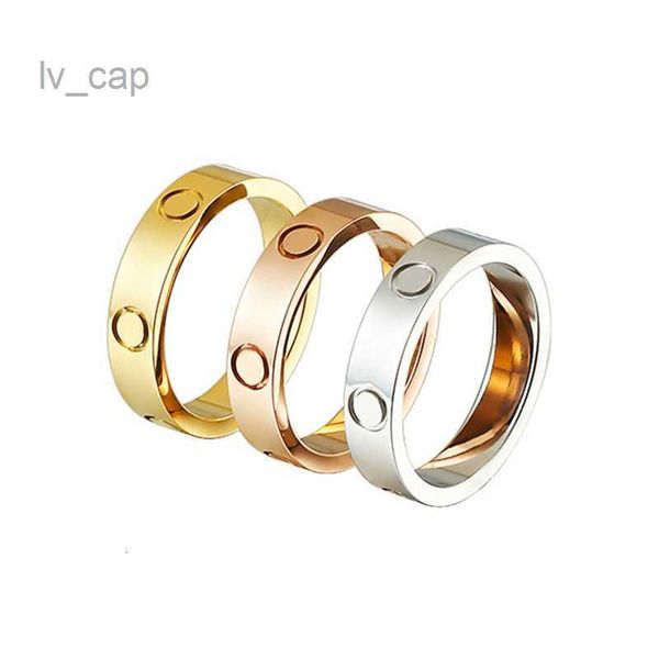 luxury wedding ring diamond designer love ring luxury jewelry engagement stainless steel band gold plated fashion wedding womens couple clas, Silver
luxury wedding ring diamond designer love ring luxury jewelry engagement stainless steel band gold plated fashion wedding womens couple clas, Silver