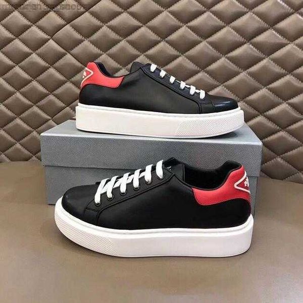 men prax 01 sneakers shoes re-nylon brushed leather mens triangle mesh skateboard walking mesh runner casual outdoor trainer eu38-46, Black
men prax 01 sneakers shoes re-nylon brushed leather mens triangle mesh skateboard walking mesh runner casual outdoor trainer eu38-46, Black