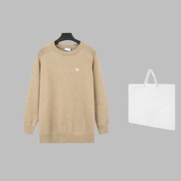 autumn and winter craft jacquard letter logo fashion long sleeve sweater hooded jacket student casual fleece hooded coat 1y67, Black;brown
autumn and winter craft jacquard letter logo fashion long sleeve sweater hooded jacket student casual fleece hooded coat 1y67, Black;brown