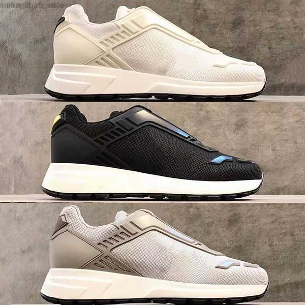 men designer shoes prax 01 sneakers technical nylon platforms trainers rubber lug sole black white grey fabric mesh casual shoe outdoor snea
men designer shoes prax 01 sneakers technical nylon platforms trainers rubber lug sole black white grey fabric mesh casual shoe outdoor snea