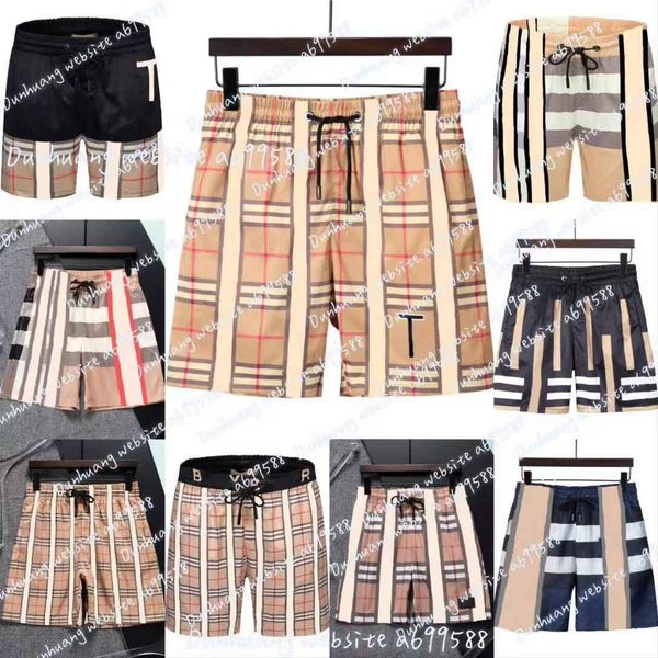 new mens womens designers shorts summer fashion streetwears clothing quick drying swimwear printing board beach pants, White;black
new mens womens designers shorts summer fashion streetwears clothing quick drying swimwear printing board beach pants, White;black