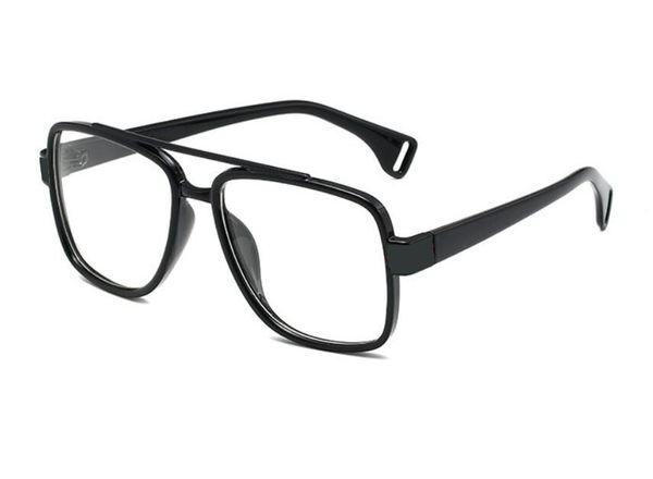 summer man fashion outdoor plastic frame silver sunglasses women traveling square driving sun glasses glasses cycling sport eyeglasses squar, White;black
summer man fashion outdoor plastic frame silver sunglasses women traveling square driving sun glasses glasses cycling sport eyeglasses squar, White;black