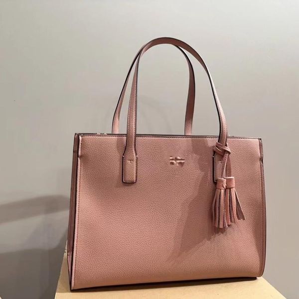 fashion women luxurys designers bags genuine leather handbags messenger crossbody shoulder bag totes wallet shoppingbag
fashion women luxurys designers bags genuine leather handbags messenger crossbody shoulder bag totes wallet shoppingbag