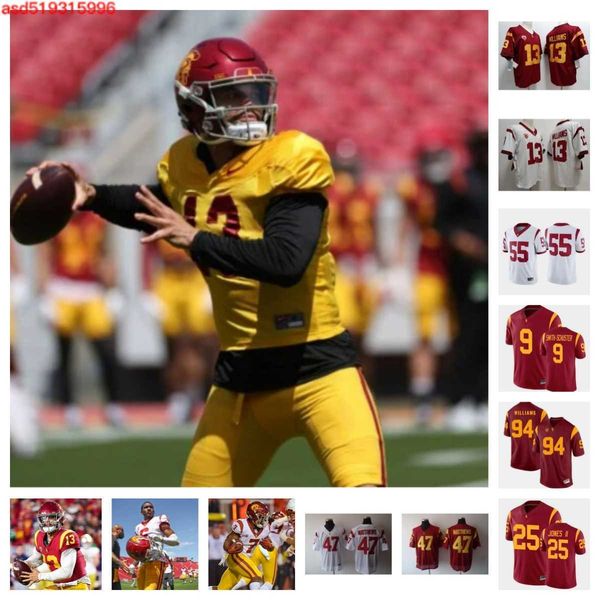 2023 usc trojans football jersey 66 gino quinones 78 andrew milek 13 mason cobb 56 andres dewerk 99 jack sullivan 31 tyrone taleni 16 tahj w, Black
2023 usc trojans football jersey 66 gino quinones 78 andrew milek 13 mason cobb 56 andres dewerk 99 jack sullivan 31 tyrone taleni 16 tahj w, Black