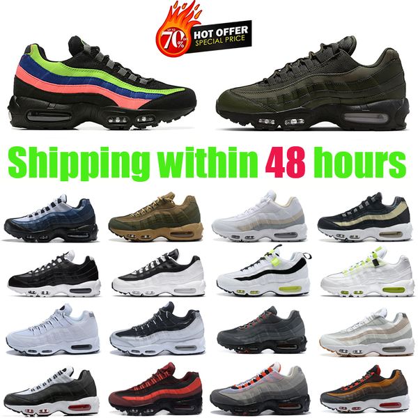 mens 95 casual shoes 95s triple black white navy blue neon soft sole solar red smoke grey greedy 3.0 gutta green 20th anniversary grape desi
mens 95 casual shoes 95s triple black white navy blue neon soft sole solar red smoke grey greedy 3.0 gutta green 20th anniversary grape desi