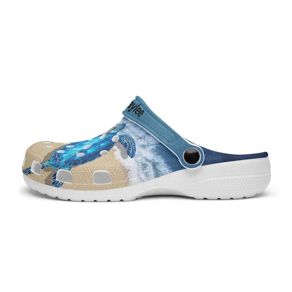 diy scriptures shoes slippers men women custom blue pattern outdoor trainers sneakers 40-99523
diy scriptures shoes slippers men women custom blue pattern outdoor trainers sneakers 40-99523