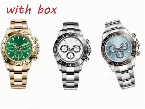 mens luxury watchs designer watches automatic movement watches ceramic watch fashion stainless steel luminous sapphire wristwatches very nic, Slivery;golden
mens luxury watchs designer watches automatic movement watches ceramic watch fashion stainless steel luminous sapphire wristwatches very nic, Slivery;golden