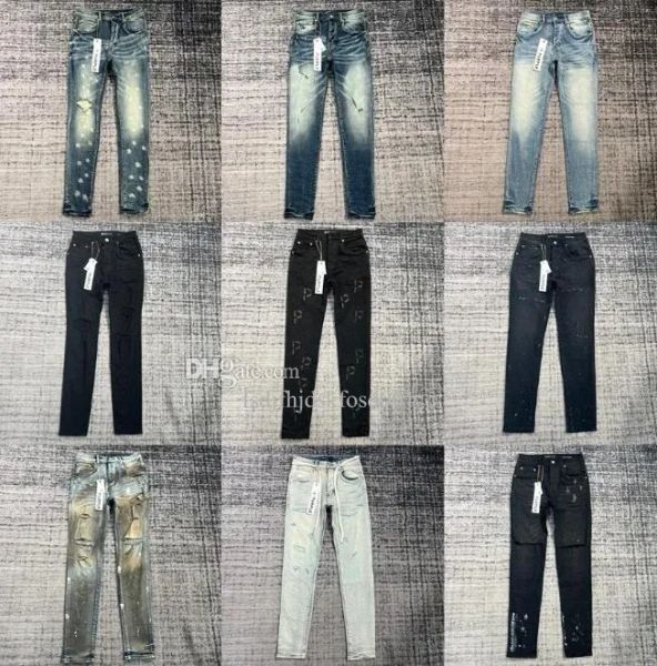 ksubi jeans designer mens purple jeans ripped straight regular jeans denim tears washed old long black jeans gja, Blue
ksubi jeans designer mens purple jeans ripped straight regular jeans denim tears washed old long black jeans gja, Blue