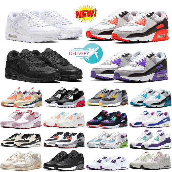 designer max 90 running shoes 90s triple black white polka dot obsidian batman anthracite dark grey red hyper grape royal laser blue camowab
designer max 90 running shoes 90s triple black white polka dot obsidian batman anthracite dark grey red hyper grape royal laser blue camowab