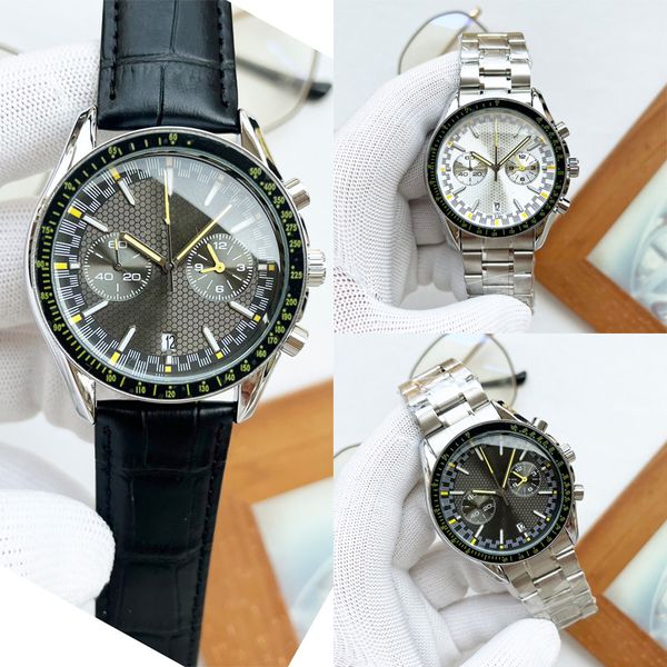 men's watches luxury quartz watches waterproof sports business casual fashion temperament models watches, Slivery;brown
men's watches luxury quartz watches waterproof sports business casual fashion temperament models watches, Slivery;brown