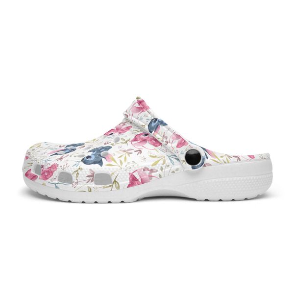 diy scriptures shoes slippers men women custom simplicity white pattern outdoor trainers sneakers 88438
diy scriptures shoes slippers men women custom simplicity white pattern outdoor trainers sneakers 88438
