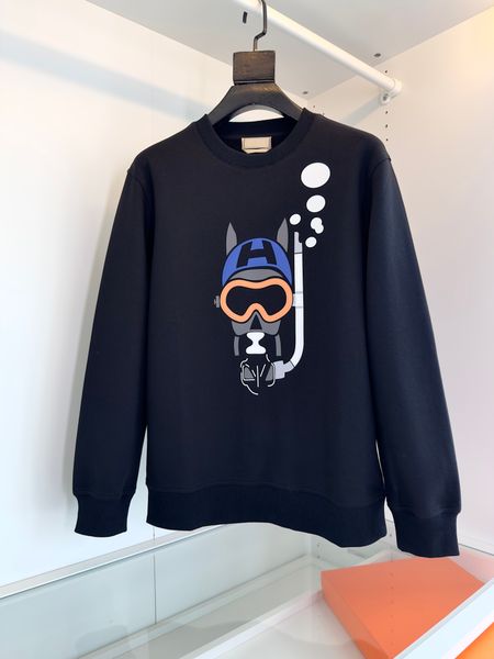 2023 new mens pullover hoodie fashion print design asian size hoodie cotton material luxury brand designer hoodie, Black
2023 new mens pullover hoodie fashion print design asian size hoodie cotton material luxury brand designer hoodie, Black