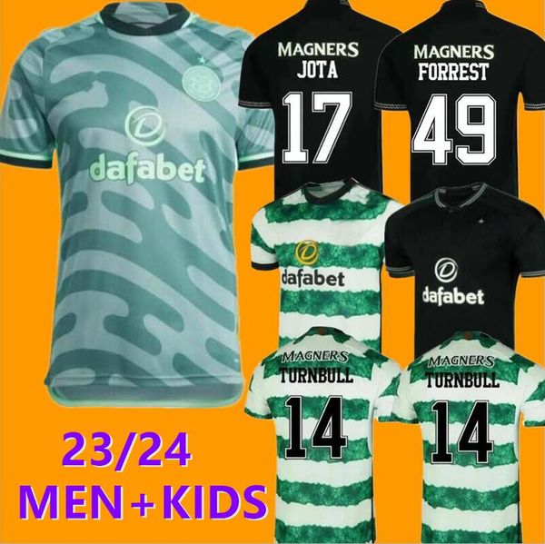 23/24 football shirt fc soccer jerseys 2023 2024 voetbal voetbalshirts home away third player version training goalkeeper kyogo abada carter, Black;yellow
23/24 football shirt fc soccer jerseys 2023 2024 voetbal voetbalshirts home away third player version training goalkeeper kyogo abada carter, Black;yellow