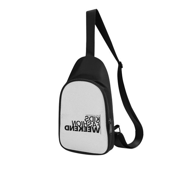 diy custom men's chest bags women's shoulder bags chest bags white lovely production of personalized exclusive custom couple gifts
diy custom men's chest bags women's shoulder bags chest bags white lovely production of personalized exclusive custom couple gifts