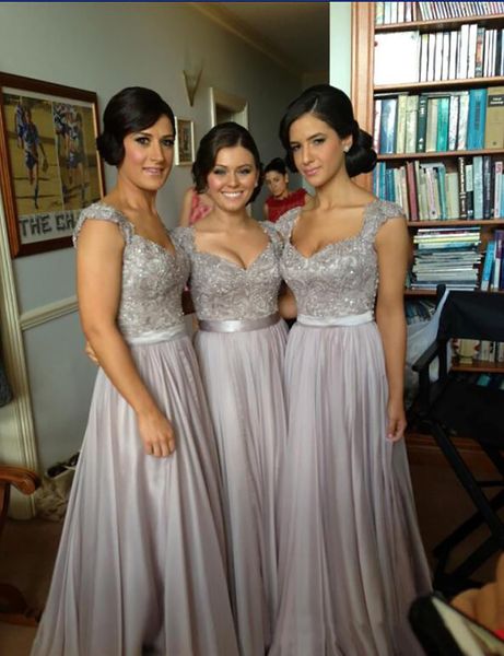 burgundy coral lace bridesmaids dresses gowns 2023 discount cap sleeve long chiffon bridesmaid dresses maid of honor dresses evening dress, White;pink
burgundy coral lace bridesmaids dresses gowns 2023 discount cap sleeve long chiffon bridesmaid dresses maid of honor dresses evening dress, White;pink