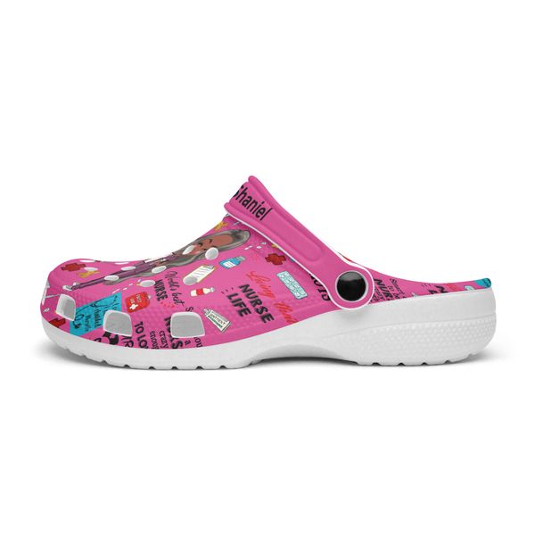 diy scriptures shoes slippers men women custom rose trend pattern outdoor trainers sneakers 42-97640
diy scriptures shoes slippers men women custom rose trend pattern outdoor trainers sneakers 42-97640
