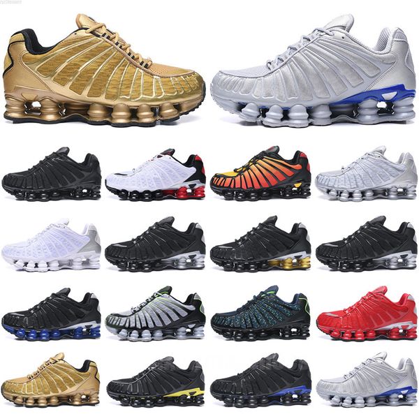 og tl running shoes men women oz nz triple black white silver royal blue speed red lime blast mens womens outdoor sports trainers sneakers
og tl running shoes men women oz nz triple black white silver royal blue speed red lime blast mens womens outdoor sports trainers sneakers