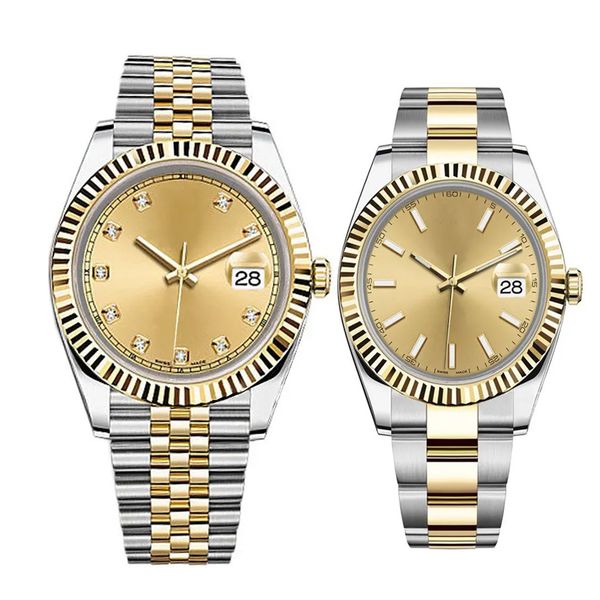 gentalmen men watches quartz movement yellow white blue black green watch auto date analog business waterproof female ladies luxury designer, Slivery;brown
gentalmen men watches quartz movement yellow white blue black green watch auto date analog business waterproof female ladies luxury designer, Slivery;brown