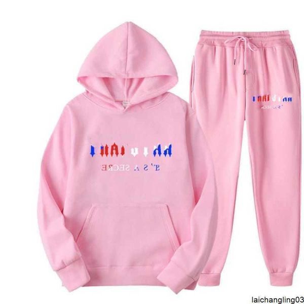 luxury tracksuit woman two pieces sets cardigan track suit fashion sweatshirt 2 pcs sports sportswear joggers suits women s track suit cl2jp, Black
luxury tracksuit woman two pieces sets cardigan track suit fashion sweatshirt 2 pcs sports sportswear joggers suits women s track suit cl2jp, Black