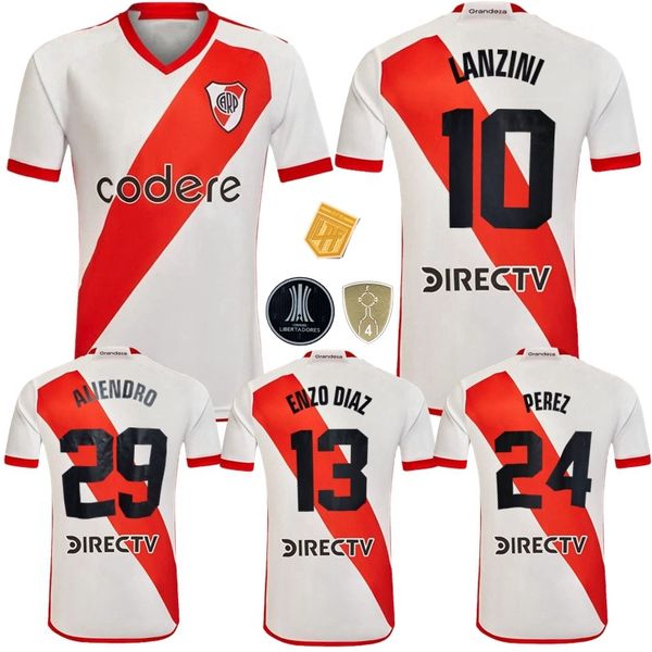 2023 2024 river plate soccer jersey home away 3rd lanzini fernandez barco palavecino borja 23 24 m. suarez de la cruz libertadores football, Black;yellow
2023 2024 river plate soccer jersey home away 3rd lanzini fernandez barco palavecino borja 23 24 m. suarez de la cruz libertadores football, Black;yellow