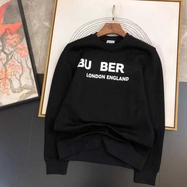 mens hoodies hoody pullover sweatshirts loose long sleeve jumper mens women clothing fashion black hoodie with embroidery m-3xl/4xl/5xlq424
mens hoodies hoody pullover sweatshirts loose long sleeve jumper mens women clothing fashion black hoodie with embroidery m-3xl/4xl/5xlq424