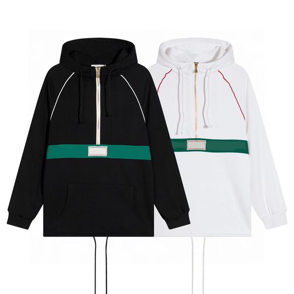 designer autumn and winter pony new sweatshirt, official website synchronization, high-end atmosphere, every detail is unique, simple fashio, Black
designer autumn and winter pony new sweatshirt, official website synchronization, high-end atmosphere, every detail is unique, simple fashio, Black