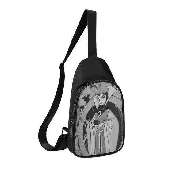 diy custom men's chest bags women's shoulder bags chest bags beautiful lovely production of personalized exclusive custom couple g
diy custom men's chest bags women's shoulder bags chest bags beautiful lovely production of personalized exclusive custom couple g