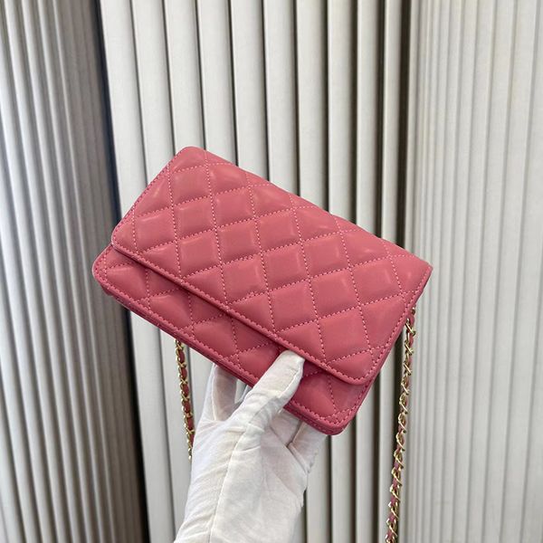 designer bag mini woc shoulder bags womens cross body handbag flap quilted caviar sheepskin leather tote clutch chain fashion handbag messen
designer bag mini woc shoulder bags womens cross body handbag flap quilted caviar sheepskin leather tote clutch chain fashion handbag messen