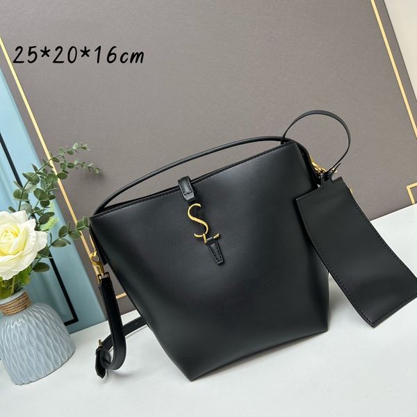 new le 37 designer crossbody bag shiny leather bucket bag shoulder bags women casual totes 2-in-1 mini purse luxurys handbags ladies stylish
new le 37 designer crossbody bag shiny leather bucket bag shoulder bags women casual totes 2-in-1 mini purse luxurys handbags ladies stylish