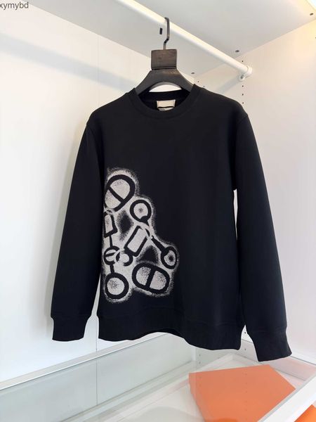 designer hoodie autumn winter new fashion printed design pullover hoodie cotton material luxury brand mens hoodie, Black
designer hoodie autumn winter new fashion printed design pullover hoodie cotton material luxury brand mens hoodie, Black