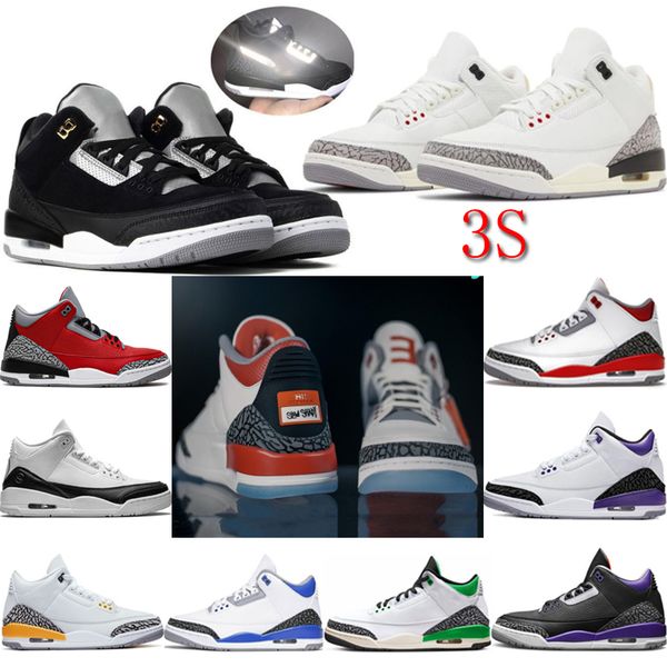 walking leather basketball shoes jumpman 3s sneakers mens womens green georgetown cardinal red dark muslin racer blue fragment trainers zapa
walking leather basketball shoes jumpman 3s sneakers mens womens green georgetown cardinal red dark muslin racer blue fragment trainers zapa
